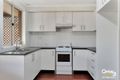 Property photo of 9 Culmone Close Edensor Park NSW 2176