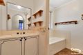 Property photo of 9 Culmone Close Edensor Park NSW 2176