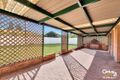 Property photo of 9 Culmone Close Edensor Park NSW 2176