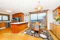 Property photo of 12 Tipping Place McKellar ACT 2617