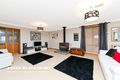 Property photo of 12 Tipping Place McKellar ACT 2617