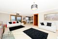 Property photo of 12 Tipping Place McKellar ACT 2617