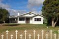 Property photo of 4 Barclay Avenue Naracoorte SA 5271