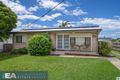 Property photo of 3 Barnes Street Warilla NSW 2528