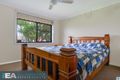 Property photo of 3 Barnes Street Warilla NSW 2528