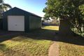 Property photo of 18 The Esplanade Guildford NSW 2161