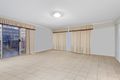 Property photo of 4 Jonlyn Place Kuraby QLD 4112