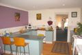 Property photo of 1/1 Anna Place Wallsend NSW 2287