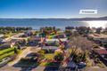 Property photo of 108 Windang Road Primbee NSW 2502
