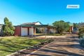 Property photo of 108 Windang Road Primbee NSW 2502