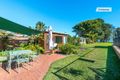 Property photo of 108 Windang Road Primbee NSW 2502