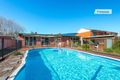 Property photo of 108 Windang Road Primbee NSW 2502