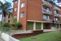 Property photo of 6/3 Alison Road Kensington NSW 2033
