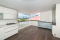 Property photo of 43 Latrobe Terrace Paddington QLD 4064
