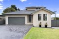 Property photo of 17 Burrell Parade Blacktown NSW 2148