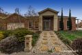 Property photo of 32 Studley Park Way Caroline Springs VIC 3023
