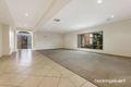 Property photo of 32 Studley Park Way Caroline Springs VIC 3023