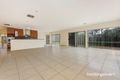 Property photo of 32 Studley Park Way Caroline Springs VIC 3023