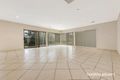 Property photo of 32 Studley Park Way Caroline Springs VIC 3023