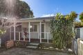 Property photo of 15 Beach Street Belmont South NSW 2280