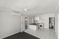 Property photo of 15 Beach Street Belmont South NSW 2280