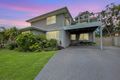 Property photo of 28 Ivy Avenue Chain Valley Bay NSW 2259