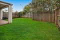 Property photo of 1/15 Barradeen Circuit Pacific Pines QLD 4211