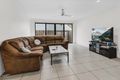 Property photo of 1/15 Barradeen Circuit Pacific Pines QLD 4211