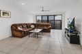Property photo of 1/15 Barradeen Circuit Pacific Pines QLD 4211