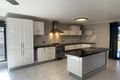 Property photo of 67 Pioneer Drive Dingo Beach QLD 4800