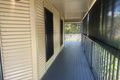 Property photo of 67 Pioneer Drive Dingo Beach QLD 4800