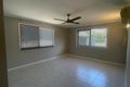 Property photo of 67 Pioneer Drive Dingo Beach QLD 4800