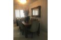 Property photo of 6/3 Alison Road Kensington NSW 2033