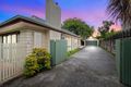 Property photo of 3 Murray Road Croydon VIC 3136