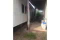 Property photo of 930 Popenia Road Darts Creek QLD 4695