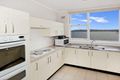 Property photo of 22/11 Addison Road Manly NSW 2095