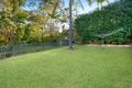 Property photo of 1661A Pittwater Road Mona Vale NSW 2103