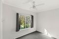 Property photo of 15 Beach Street Belmont South NSW 2280