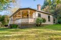 Property photo of 207 Jacksons Road Franklin TAS 7113