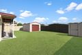 Property photo of 16 Malinya Drive Buddina QLD 4575