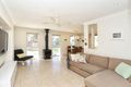 Property photo of 66 Cliff Avenue Port Noarlunga South SA 5167
