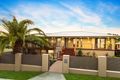 Property photo of 37 Rowbotham Street Rangeville QLD 4350