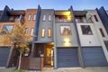 Property photo of 12 Cassar Place Princes Hill VIC 3054
