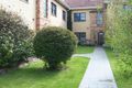 Property photo of 2/519 Mt Alexander Road Moonee Ponds VIC 3039