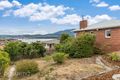 Property photo of 7 Boatta Road Lindisfarne TAS 7015