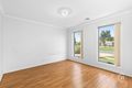 Property photo of 80 Innisfail Drive Point Cook VIC 3030