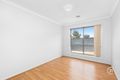 Property photo of 80 Innisfail Drive Point Cook VIC 3030