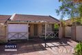 Property photo of 5/4 Neptune Street Scarborough WA 6019