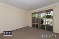 Property photo of 5/4 Neptune Street Scarborough WA 6019