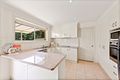 Property photo of 6/55 Amira Drive Port Macquarie NSW 2444